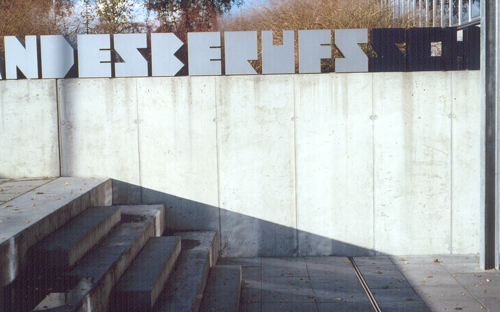 Ein Foto von Ignacio Martinez