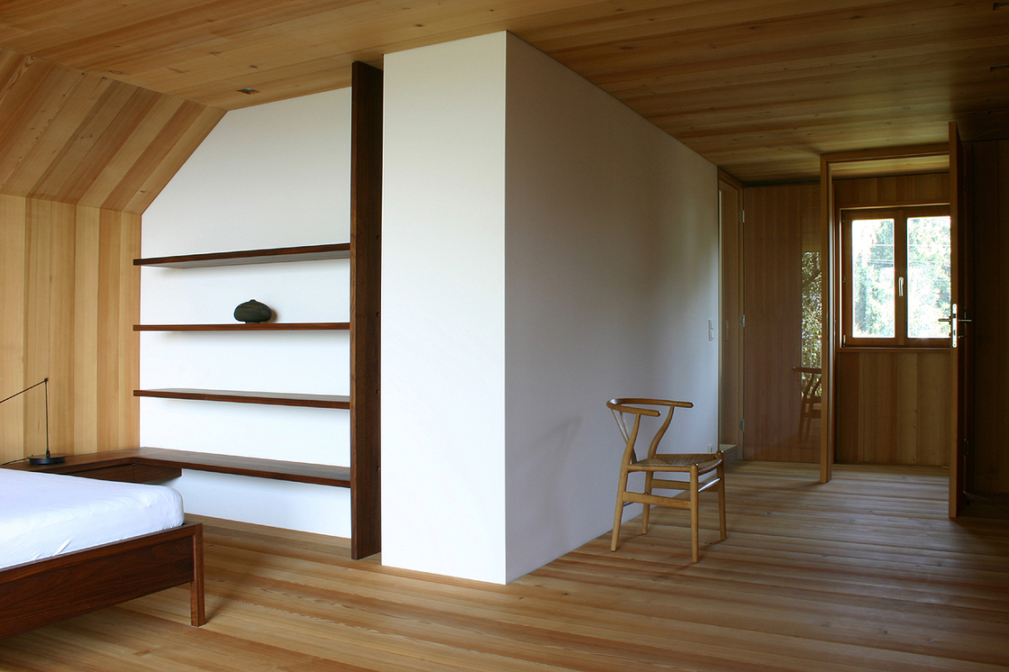 Ein Foto von Gerhard Fischill