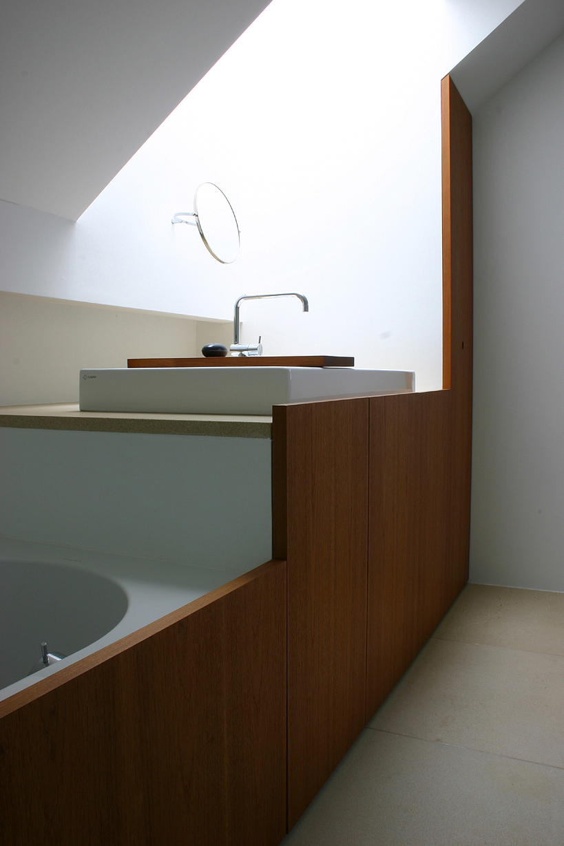 Ein Foto von Gerhard Fischill