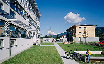 Ein Foto von Paul Ott