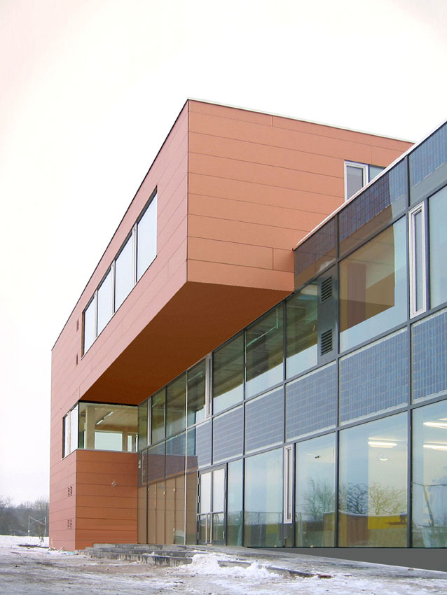 Ein Foto von Walter Luttenberger