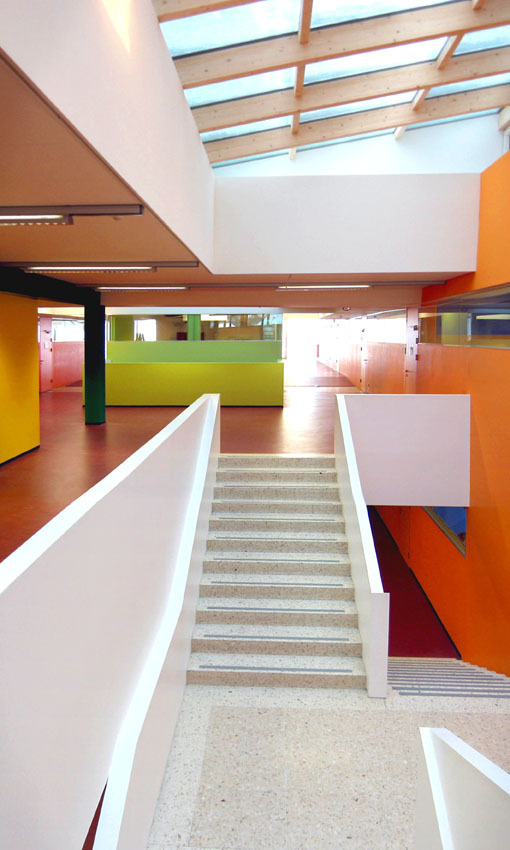 Ein Foto von Walter Luttenberger