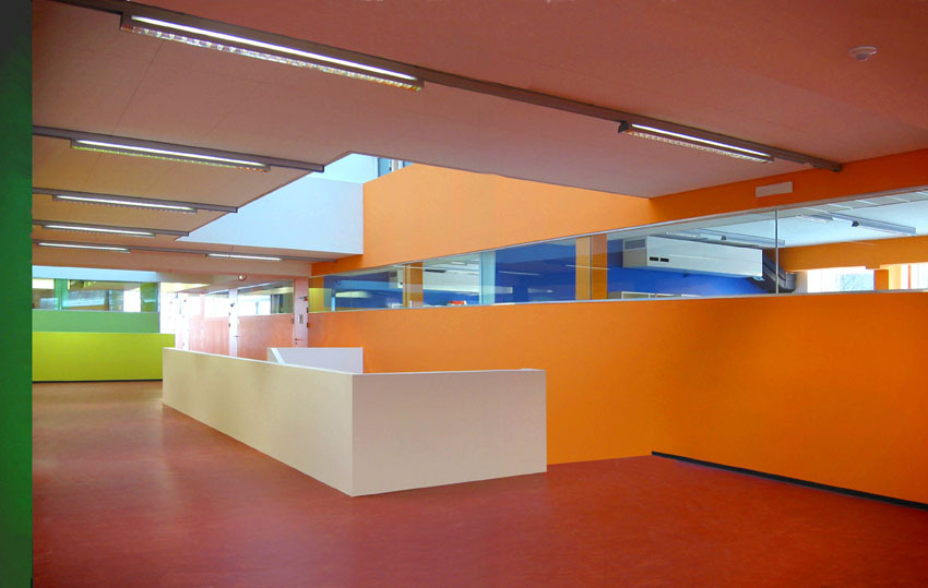 Ein Foto von Walter Luttenberger