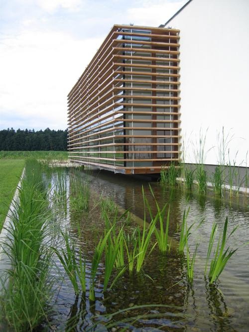 Ein Foto von Neubert & Fuchs