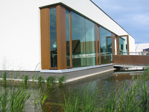 Ein Foto von Neubert & Fuchs