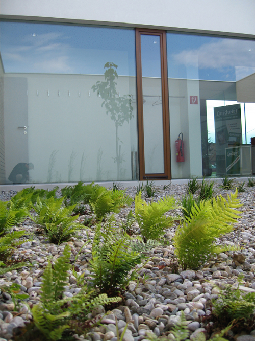 Ein Foto von Neubert & Fuchs