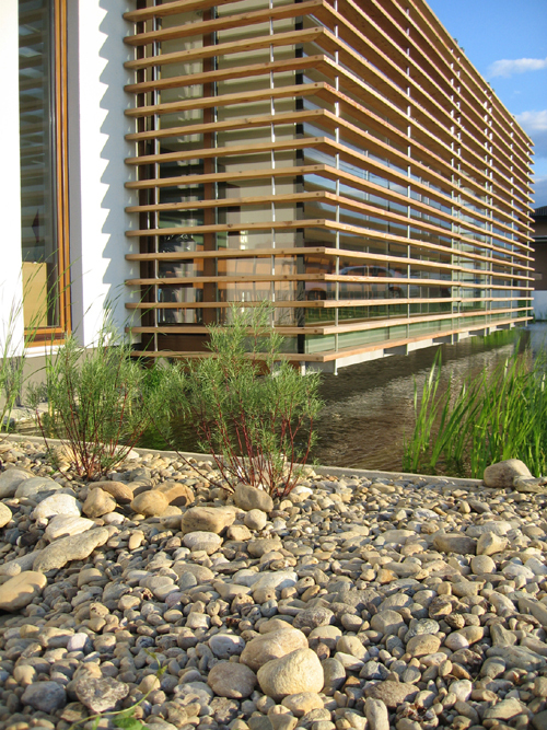 Ein Foto von Neubert & Fuchs