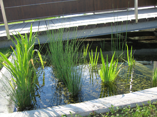 Ein Foto von Neubert & Fuchs