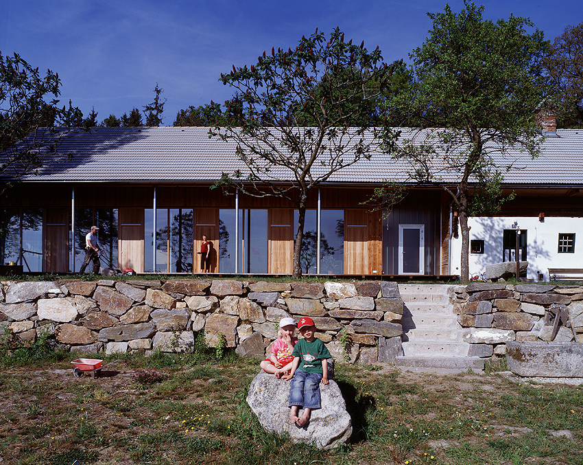 Ein Foto von Dietmar Tollerian