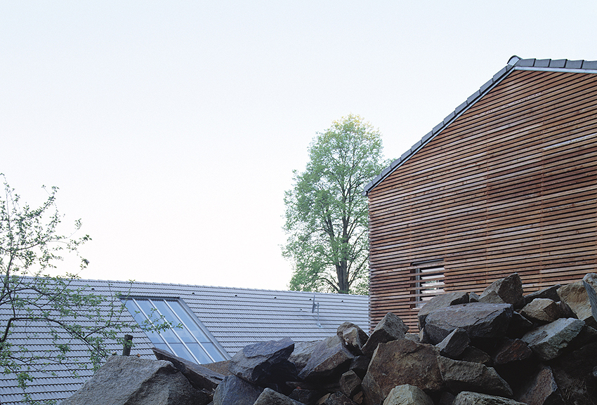 Ein Foto von Dietmar Tollerian