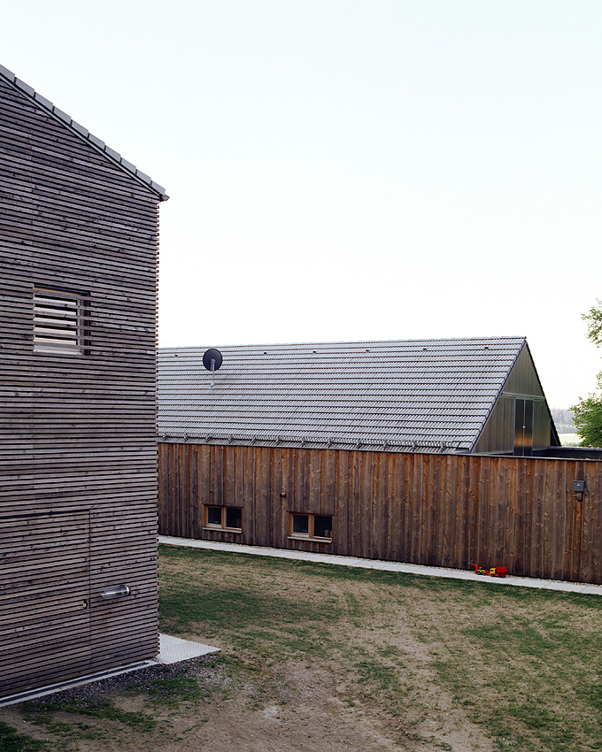 Ein Foto von Dietmar Tollerian