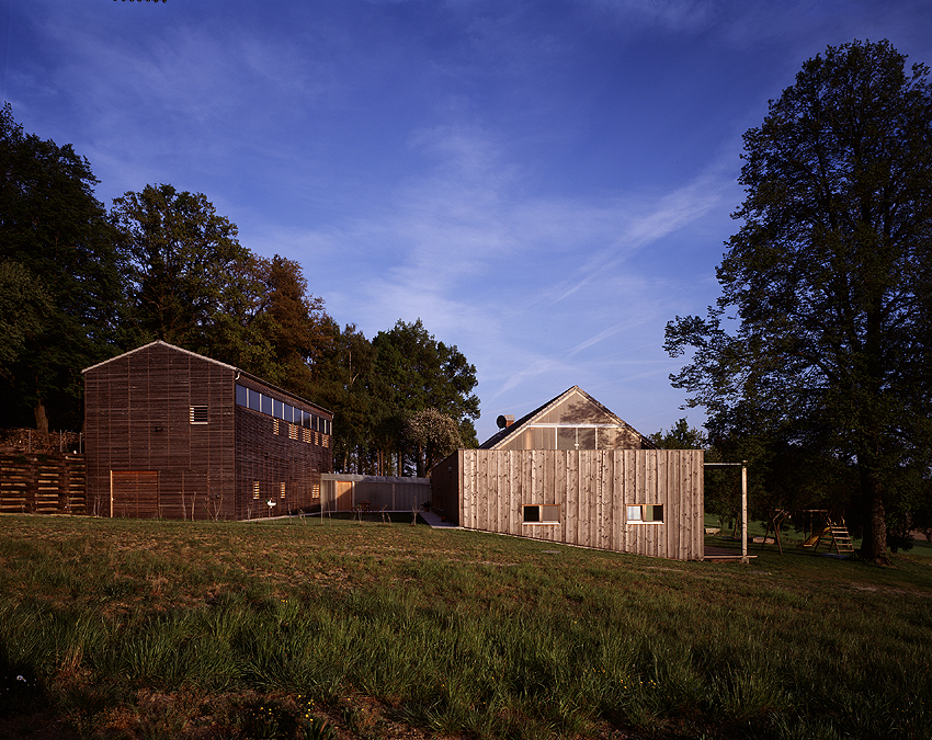 Ein Foto von Dietmar Tollerian