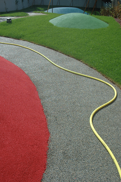 Ein Foto von Jakob Fina