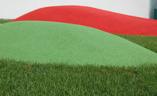 Ein Foto von Jakob Fina