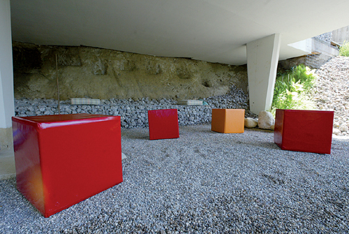 Ein Foto von Neubert & Fuchs