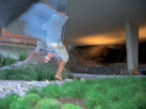 Ein Foto von Neubert & Fuchs