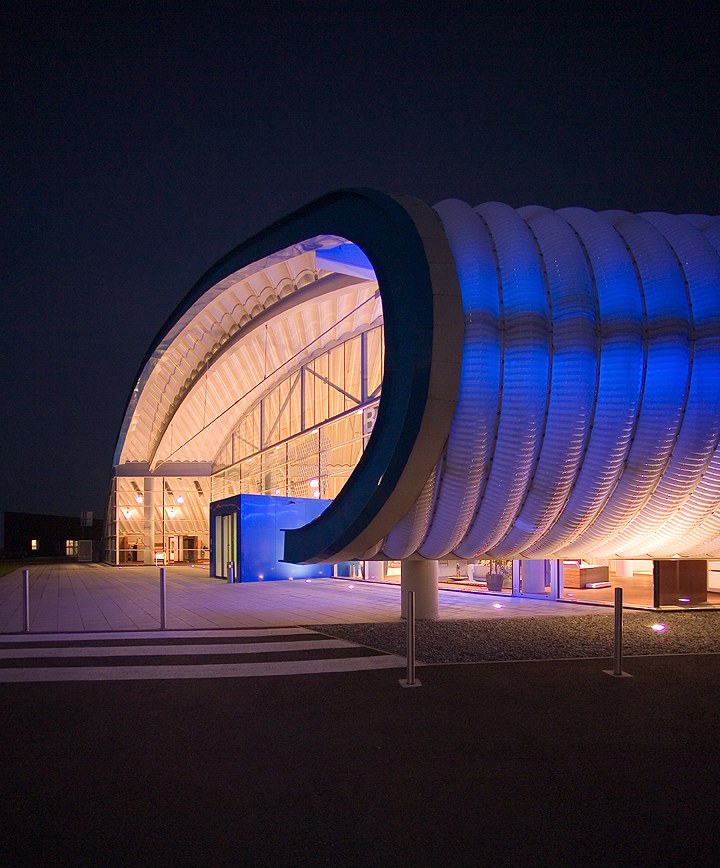 Ein Foto von Josef Pausch