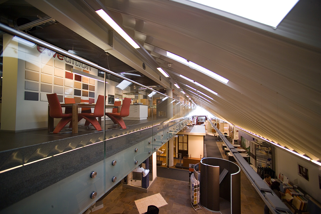 Ein Foto von Josef Pausch