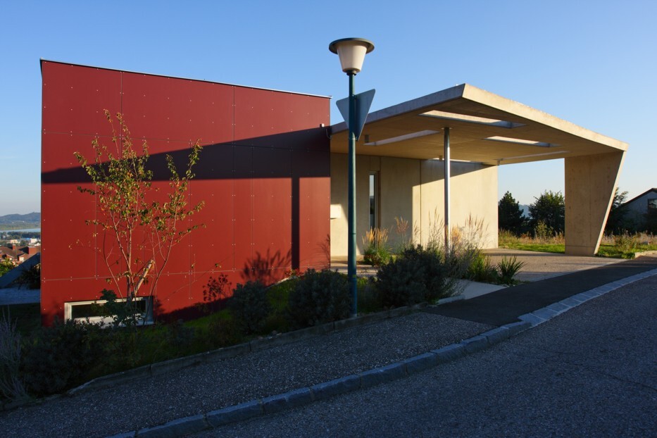 Ein Foto von Doris Bretterbauer