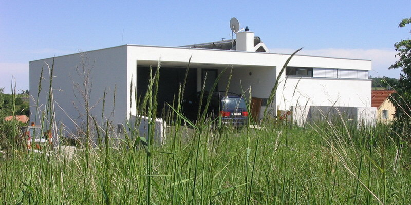 Ein Foto von Franz Schartner