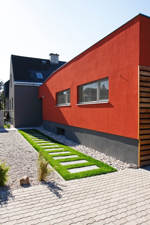 Ein Foto von Doris Bretterbauer