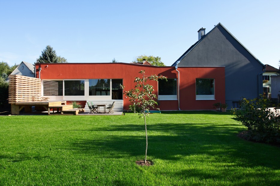 Ein Foto von Doris Bretterbauer