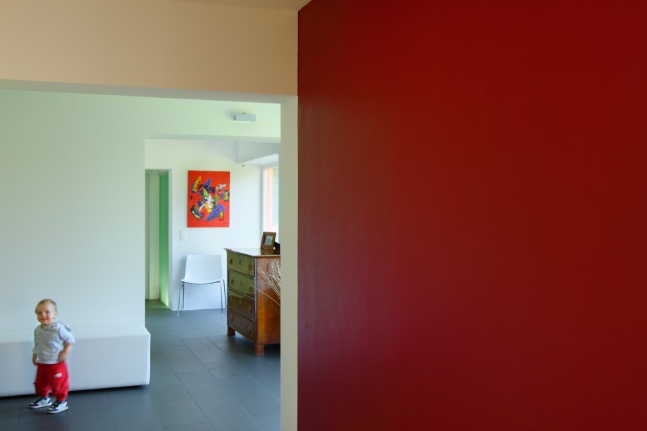 Ein Foto von Doris Bretterbauer