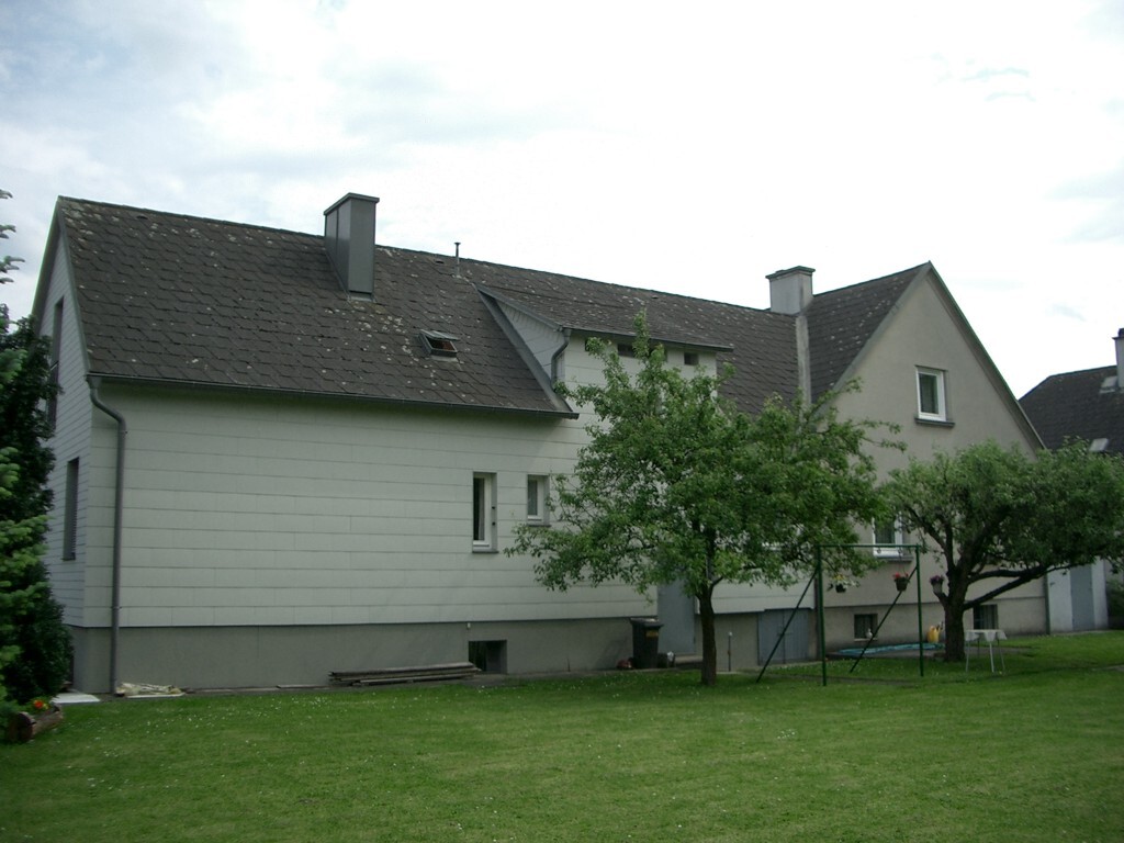 Ein Foto von Doris Bretterbauer