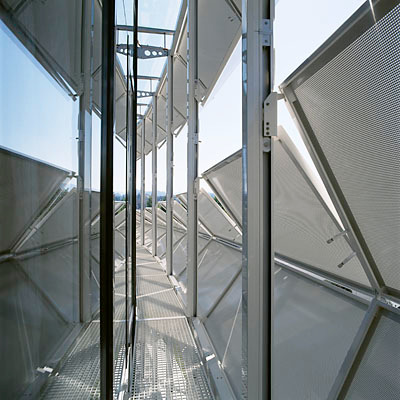 Ein Foto von Paul Ott