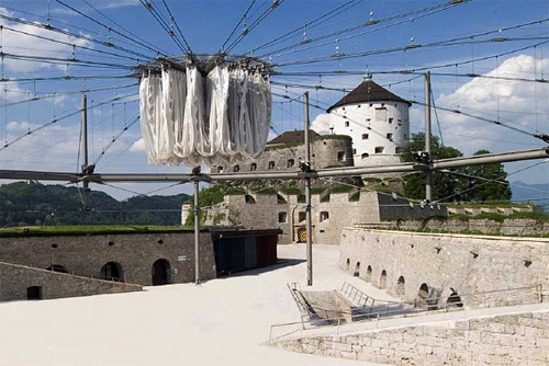 Ein Foto von pro.media