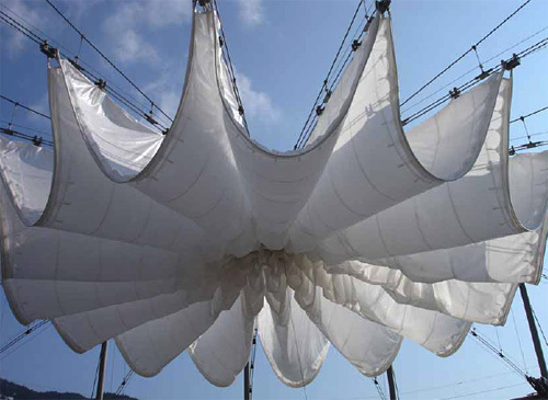 Ein Foto von pro.media