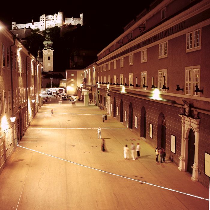 Ein Foto von Andrew Phelps