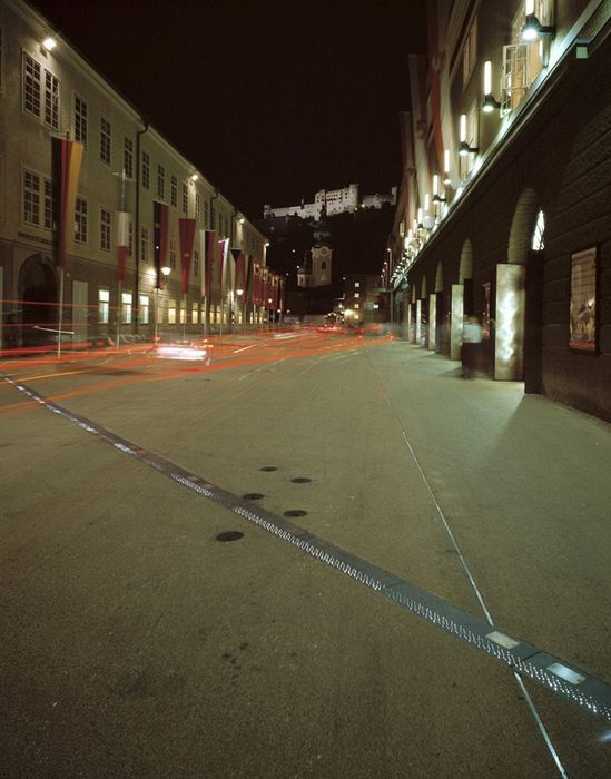 Ein Foto von Angelo Kaunat