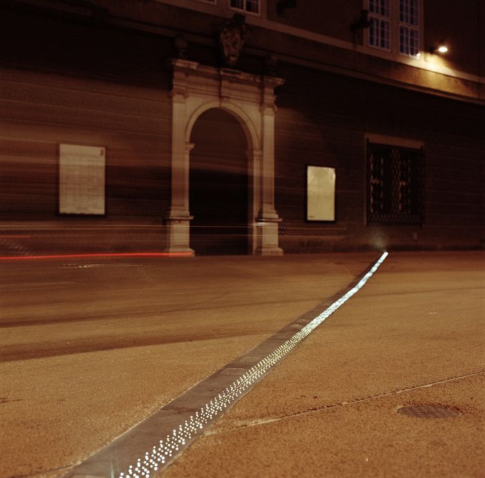 Ein Foto von Andrew Phelps