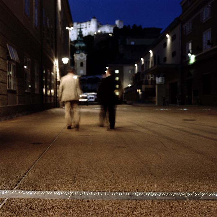 Ein Foto von Andrew Phelps