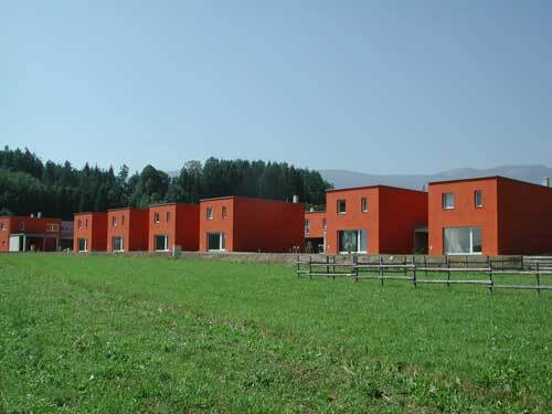 Ein Foto von Falle & Omann