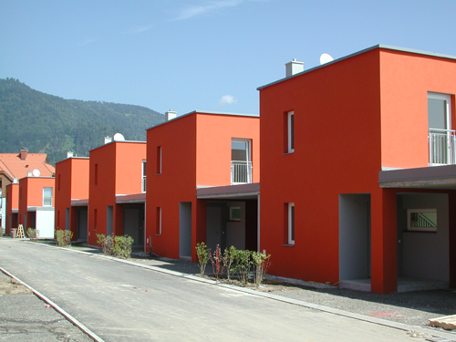 Ein Foto von Falle & Omann