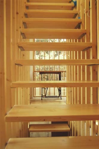 Ein Foto von Georg Marterer