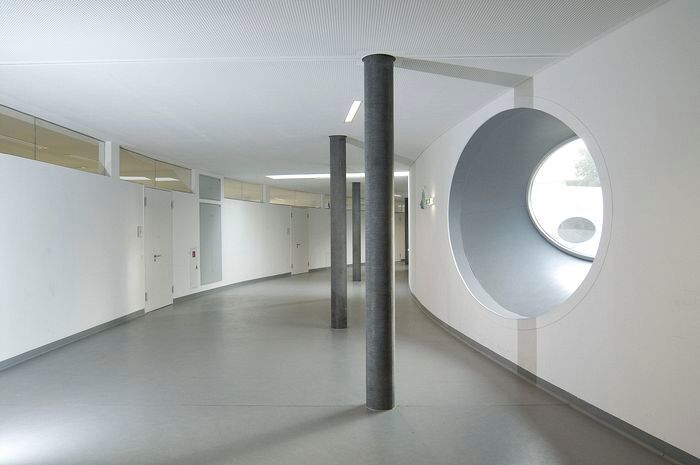 Ein Foto von Herman Seidl