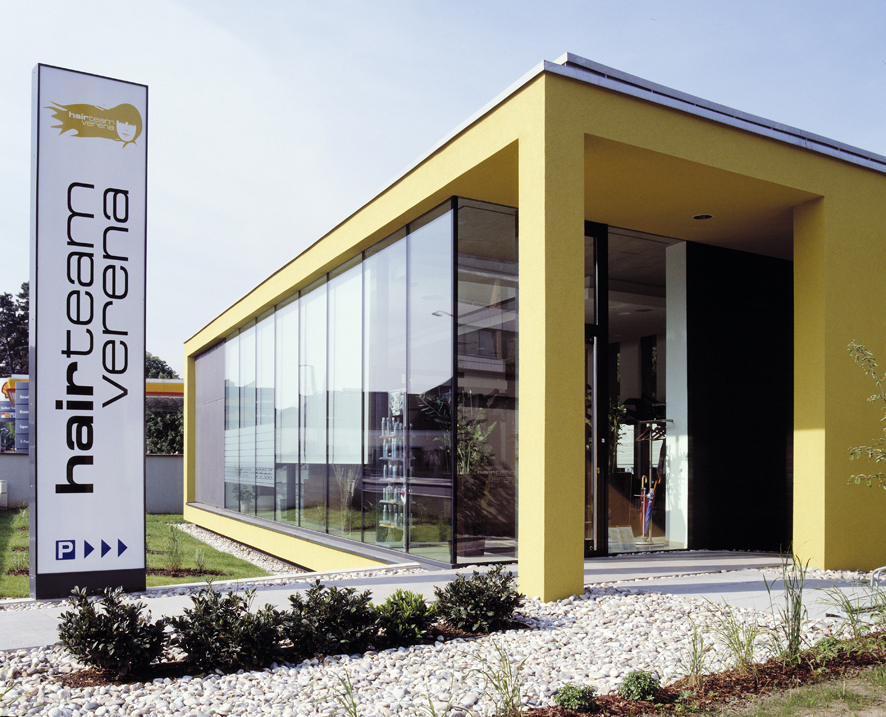 Ein Foto von Dietmar Tollerian