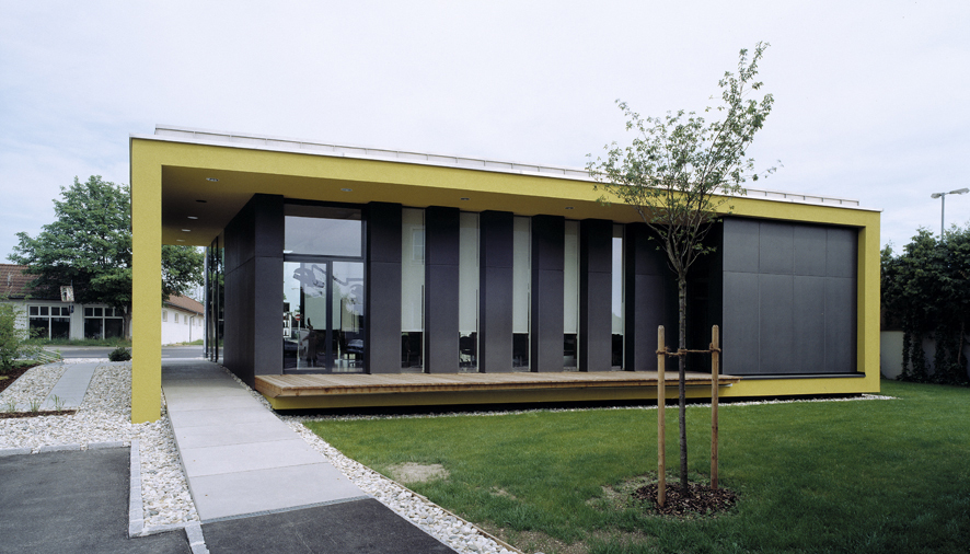 Ein Foto von Dietmar Tollerian