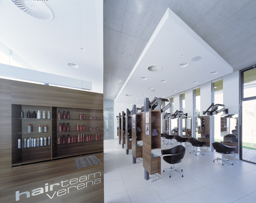 Ein Foto von Dietmar Tollerian