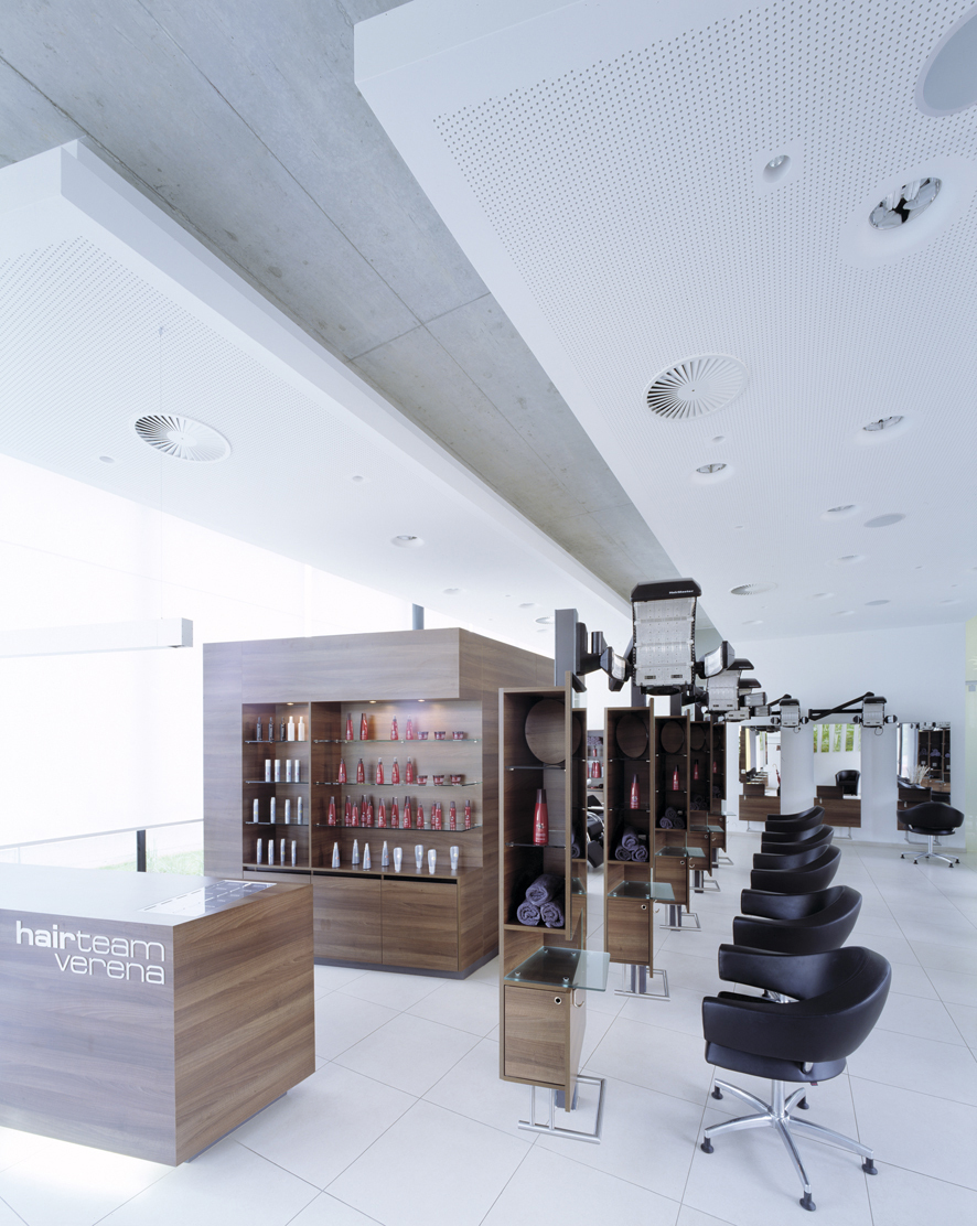 Ein Foto von Dietmar Tollerian