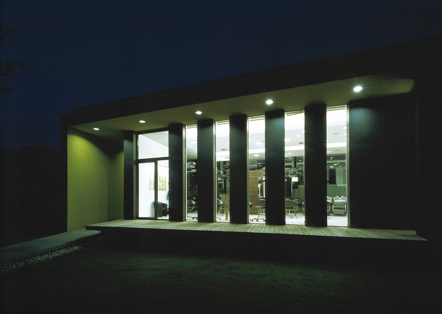 Ein Foto von Dietmar Tollerian