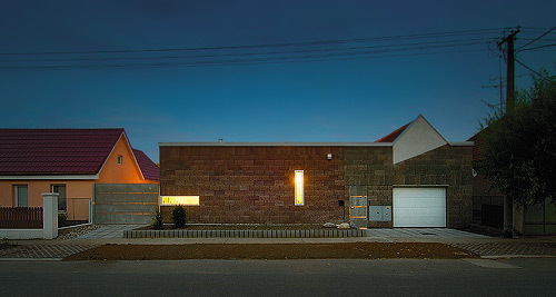 Ein Foto von Paul Safko