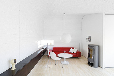 Ein Foto von Paul Safko