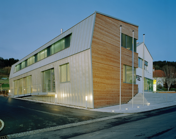 Ein Foto von Dietmar Tollerian