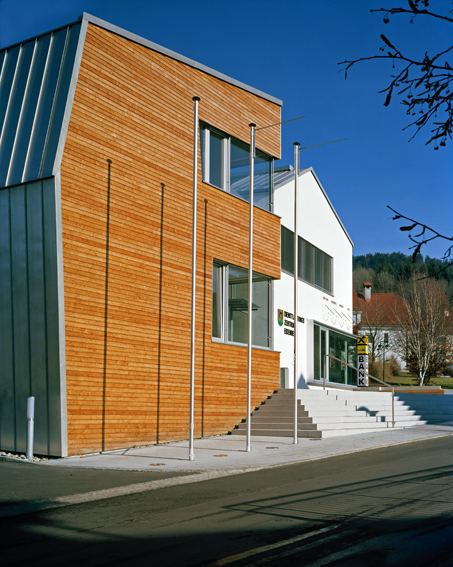 Ein Foto von Dietmar Tollerian