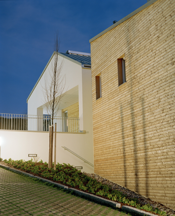 Ein Foto von Dietmar Tollerian