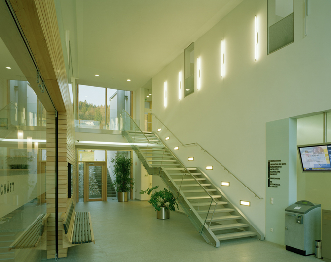 Ein Foto von Dietmar Tollerian